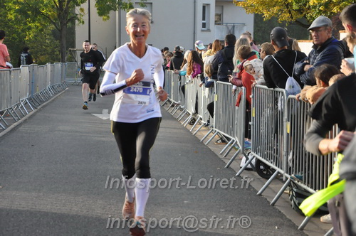 St Gervais2025_FFA/STGERVAIS2025_08753.JPG